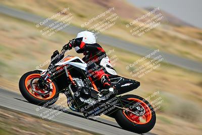 media/Apr-12-2025-TrackXperience (Sat) [[06d2a48708]]/Level 2/Session 5 (Turns 1 and 3)/